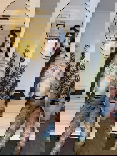 LucianaBlwJobQueen1 - +4915214906486, +491521-4906486, 01521-4906486