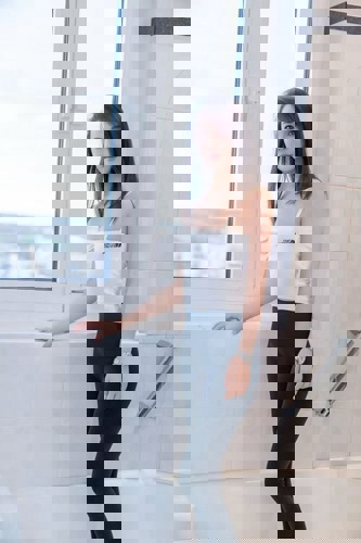 SusuAV152 - +4915214309195, +491521-4309195, 01521-4309195