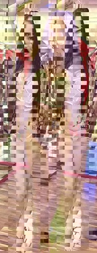 NEUZeynep - +4936303452919, +4936303-452919, 036303-452919