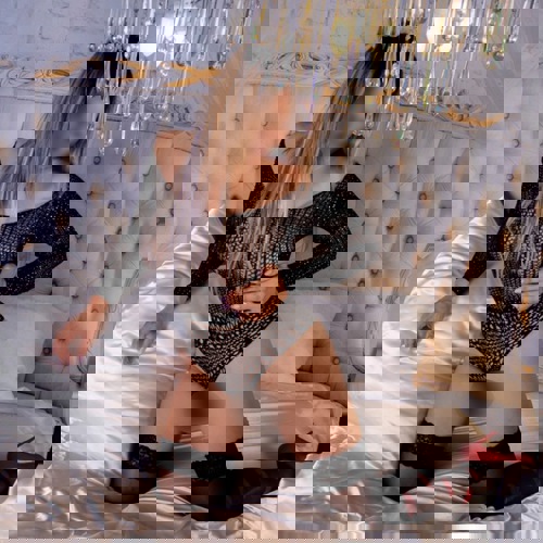 Maya11520 - +4915206150406, +491520-6150406, 01520-6150406