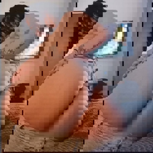 Isabelle15213 - +4915213937795, +491521-3937795, 01521-3937795