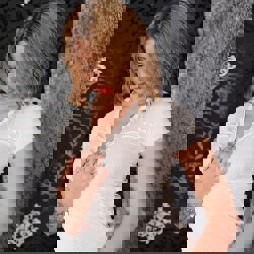 DeutscheCandyAVampSqurtQueen - +491639834188, +49163-9834188, 0163-9834188