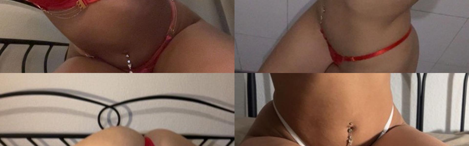 Ảnh tiêu đề hồ sơ