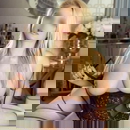 Immagine del profilo