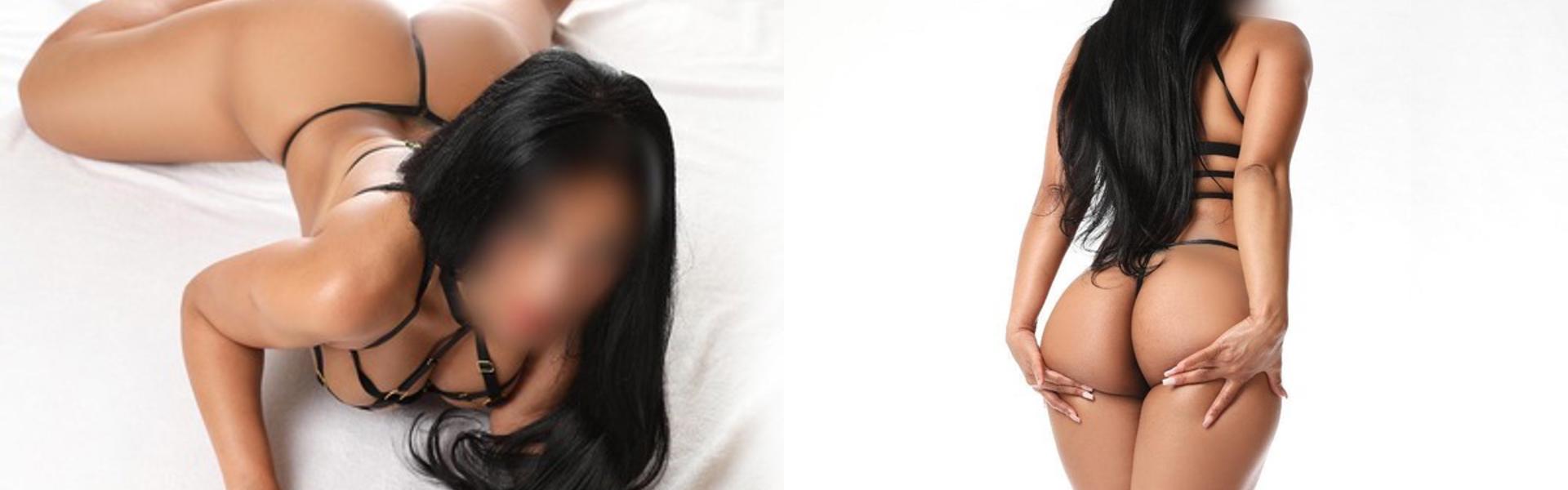 Profile Header Image