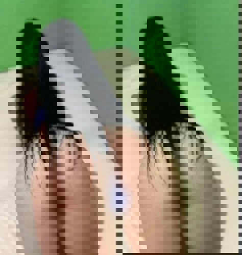 Tedi1155 - +4915511209256, +4915511-209256, 015511-209256