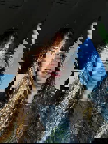 Rossette7 - +33756931158, +337-56 93 11 58, 07-56-93-11-58