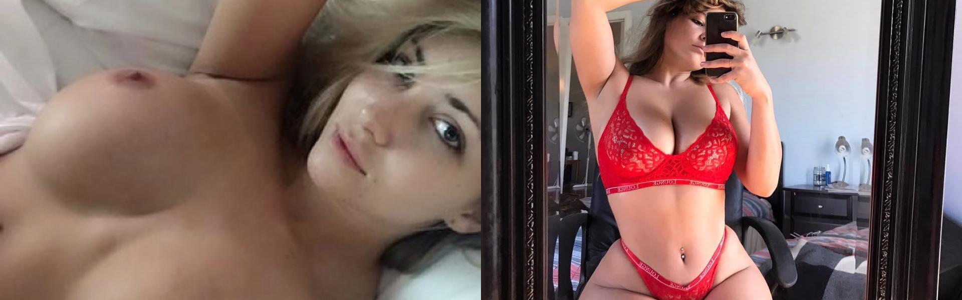 Zaglavna slika profila