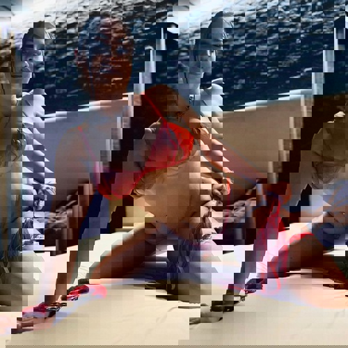 YasminaParty24241 - +4915784377599, +491578-4377599, 01578-4377599