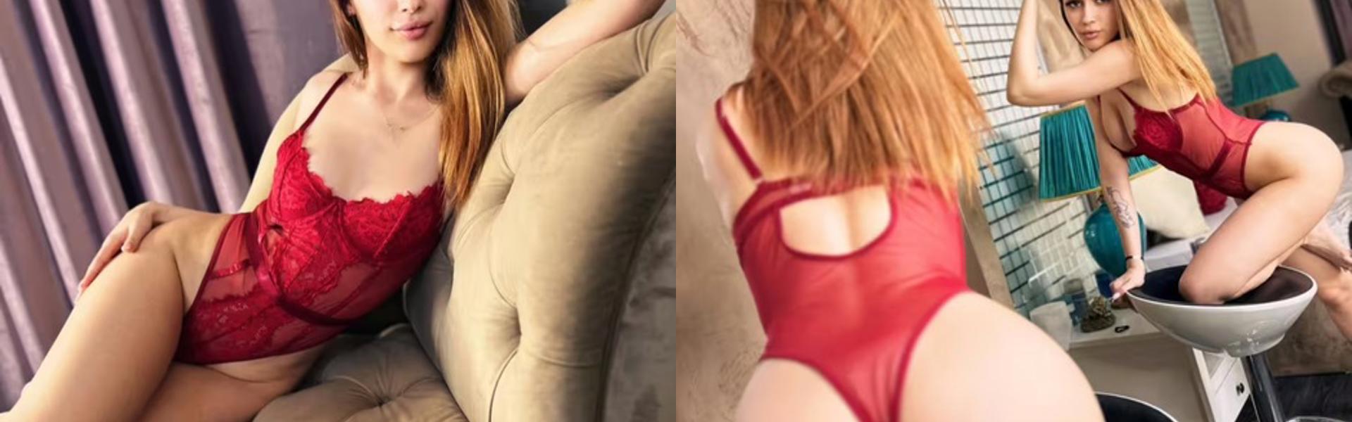 Imagine antet profil