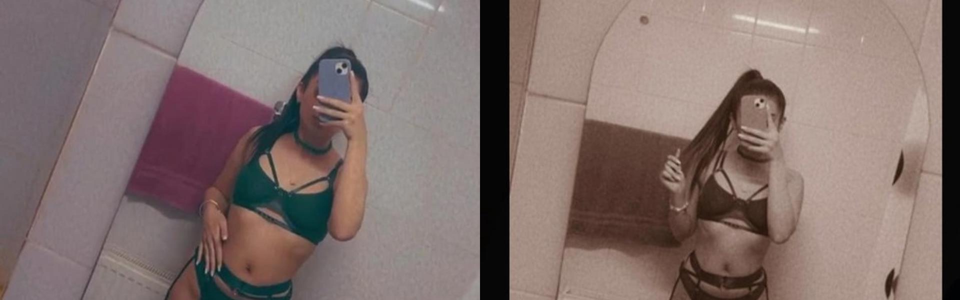 Ảnh tiêu đề hồ sơ