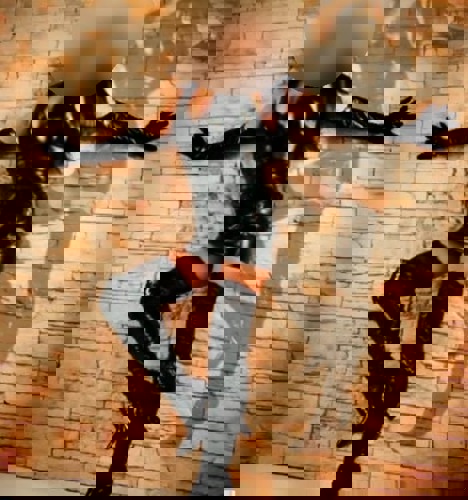 EllainaDeutschAV - +491719758360, +49171-9758360, 0171-9758360