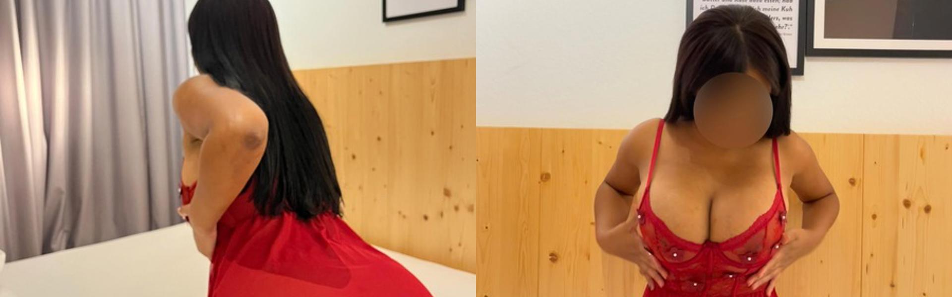 Profilio antraštės nuotrauka