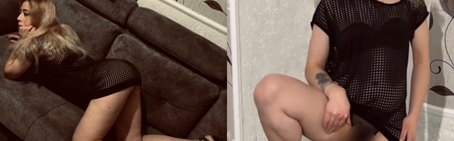 Ảnh tiêu đề hồ sơ