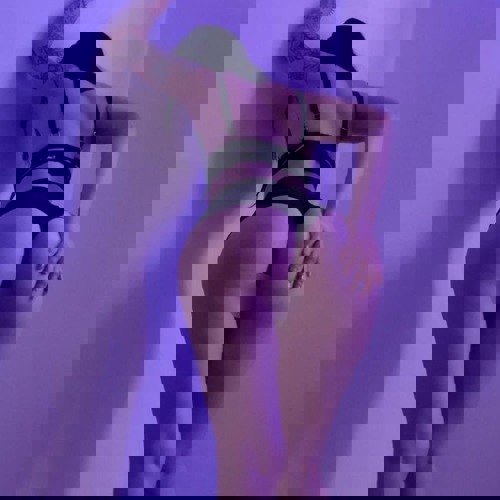 Ramona176 - +4917616322857, +49176-16322857, 0176-16322857