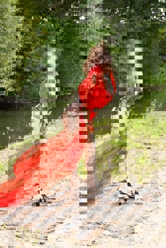 Nina17 - +491791999038, +49179-1999038, 0179-1999038