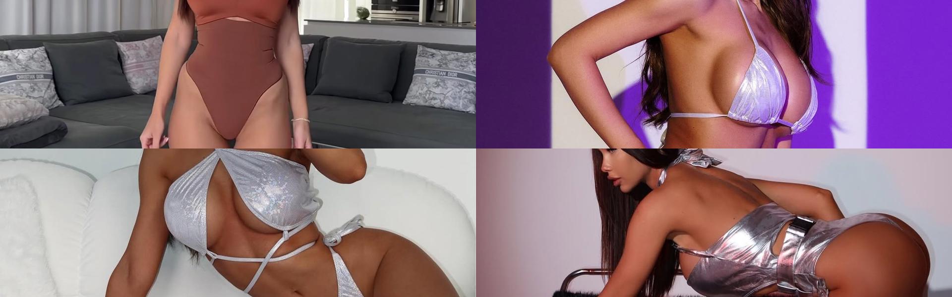 Zdjęcie nagłówka profilu