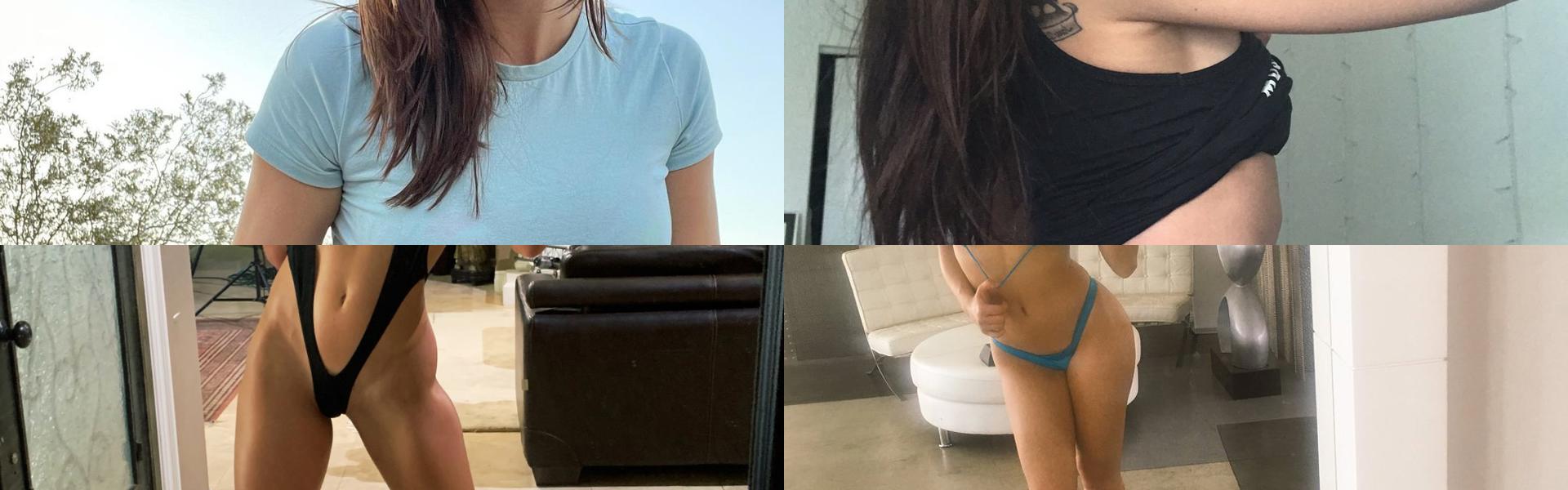 Immagine intestazione profilo