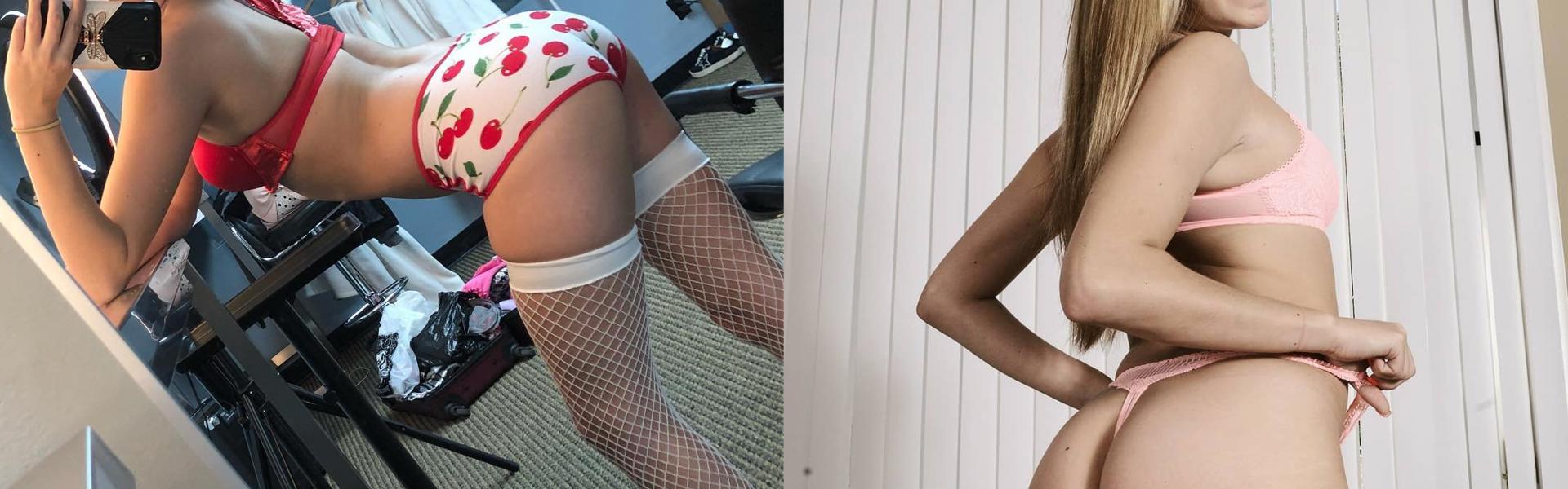 Zdjęcie nagłówka profilu