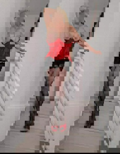 Lussineu1 - +4917610690082, +49176-10690082, 0176-10690082