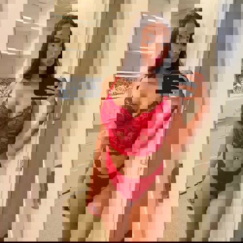 Ellie68 - +31684625028, +316-84625028, 06-84625028