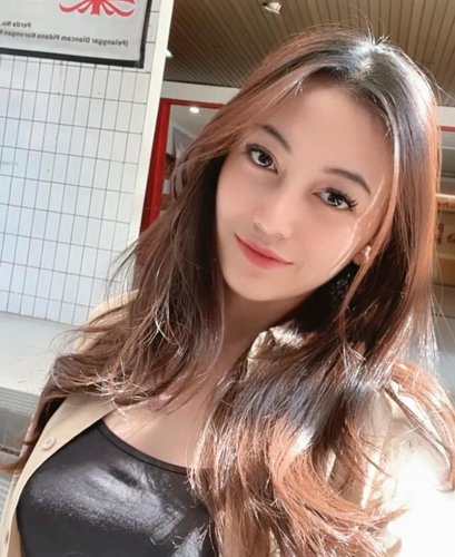 Dindanovita - +6289502798224, +62895-0279-8224, 0895-0279-8224