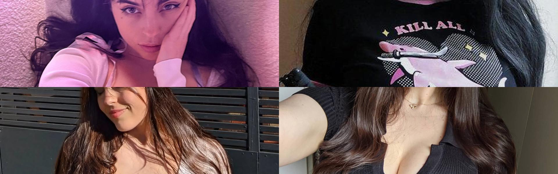 프로필 헤더 이미지