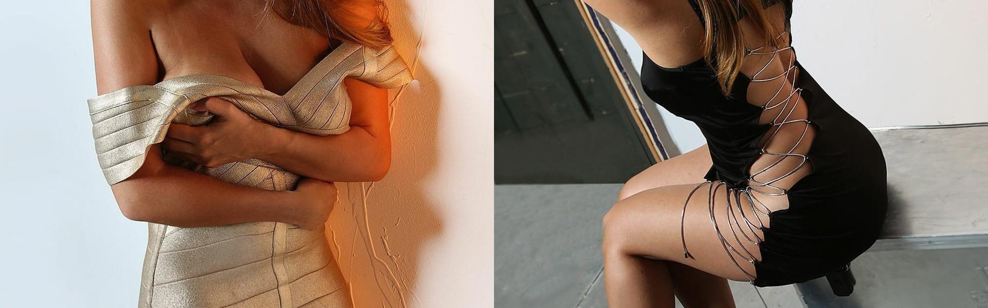 프로필 헤더 이미지