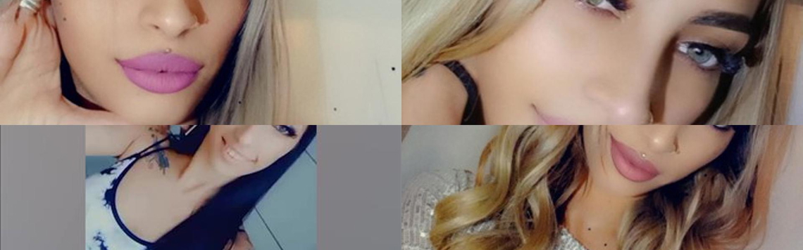 Image d'en-tête du profil