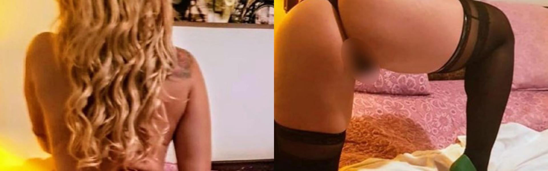 Ảnh tiêu đề hồ sơ