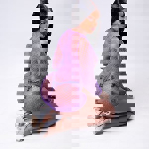 Ảnh hồ sơ