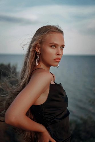Katya6 - +48662970010, +48662-970 010, 662-970-010