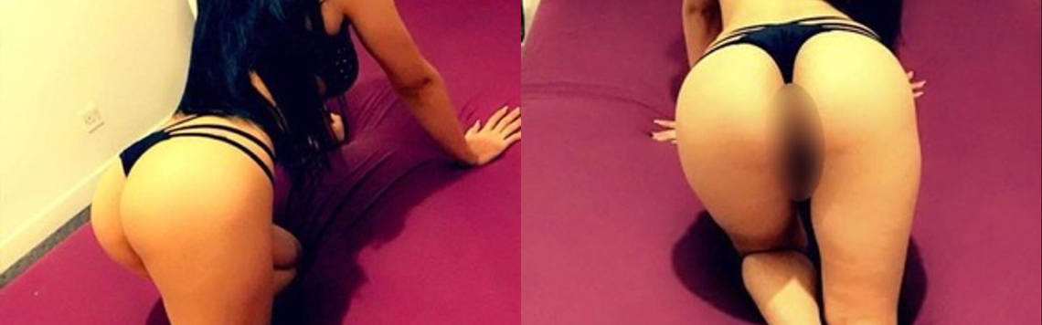 Εικόνα κεφαλίδας προφίλ