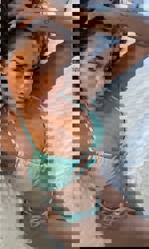 Paula1578 - +4915781301007, +491578-1301007, 01578-1301007