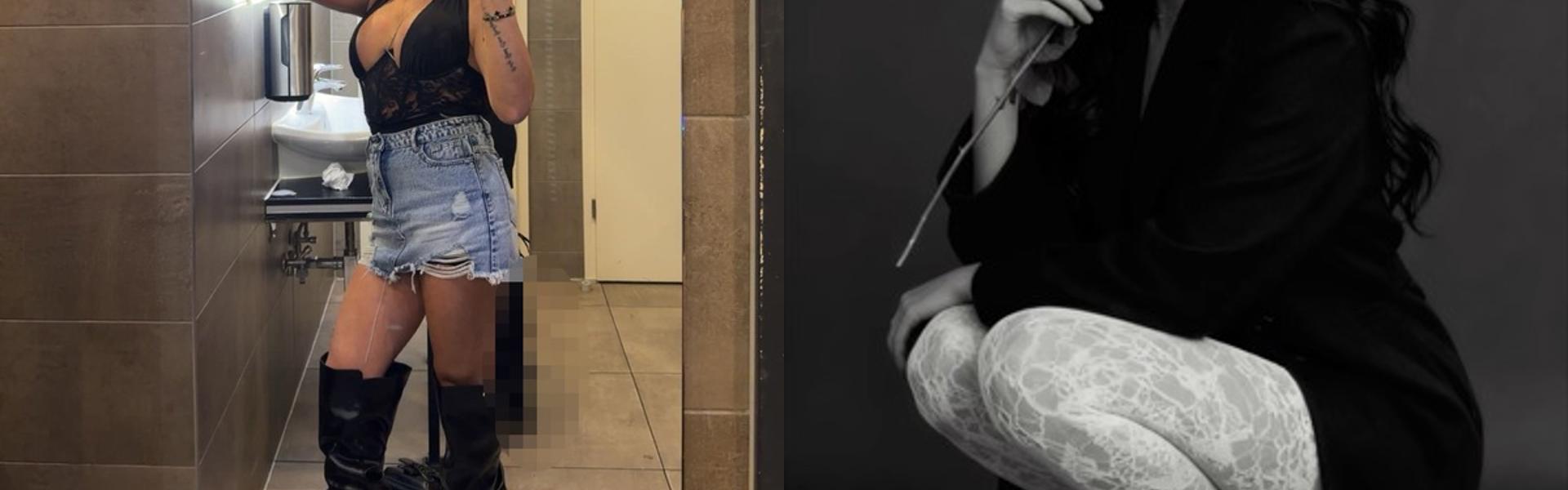 Zaglavna slika profila