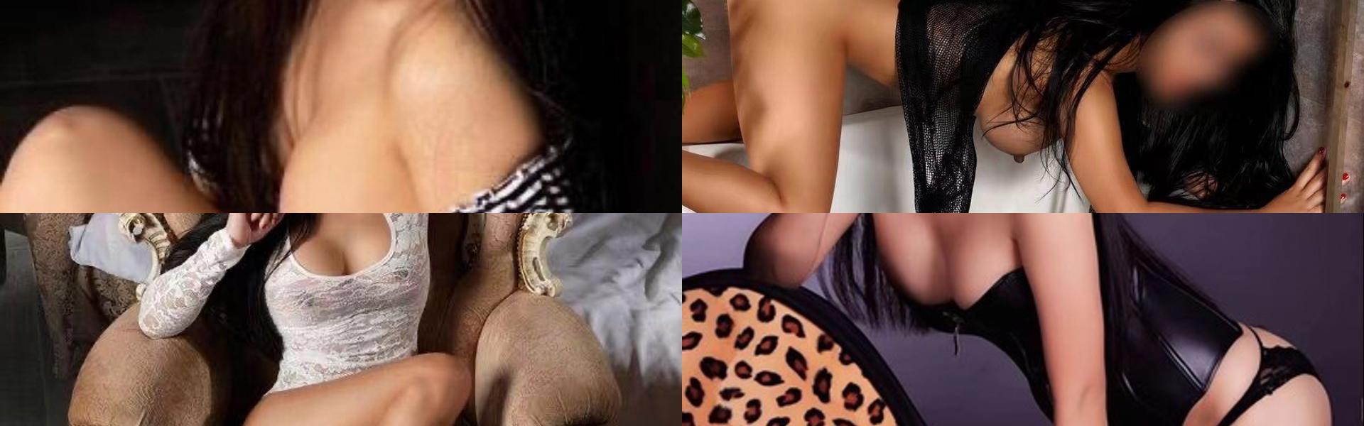 프로필 헤더 이미지