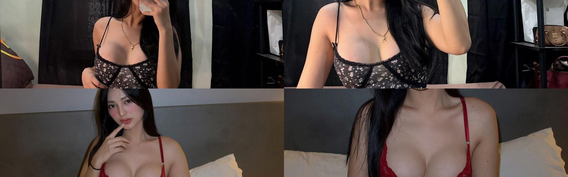 Заглавно изображение на профила