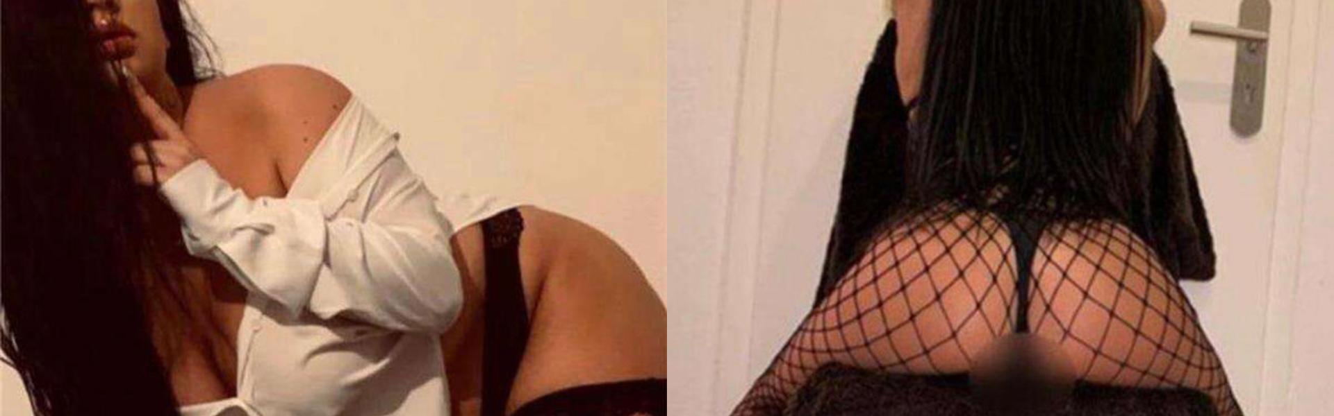 Zaglavna slika profila