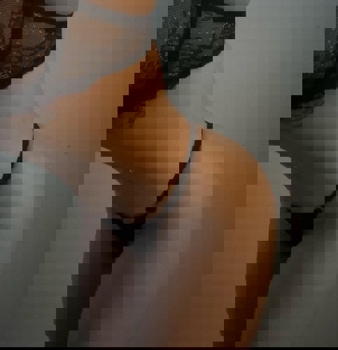 AmberLatin - +4915756210918, +491575-6210918, 01575-6210918