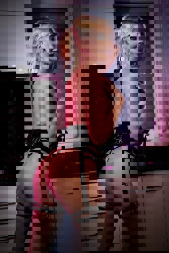 MishaAMSONNTAGAB1600UHRDA - +4915141995824, +491514-1995824, 01514-1995824