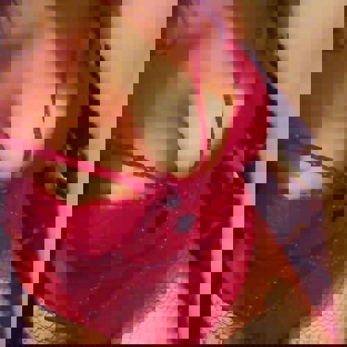 Ebruanwesendab2111HausJaguar