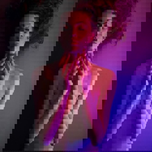 LisalaKisa18JEscortampPrnodarste - +4916095409140, +49160-95409140, 0160-95409140