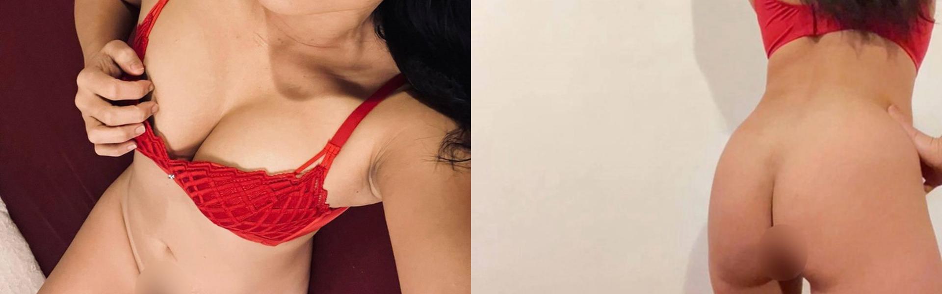 Ảnh tiêu đề hồ sơ