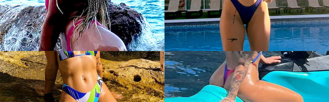 Profil-headerbillede