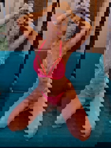 MiaKontaktperWhatsApp - +4915770892215, +491577-0892215, 01577-0892215