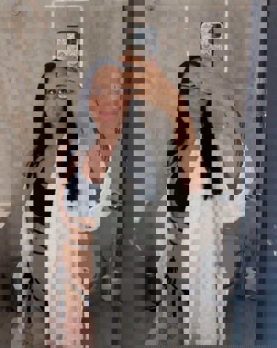 TrkischeMelissaDTundGF6 - +491634649278, +49163-4649278, 0163-4649278