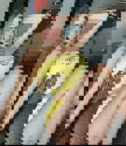 Avax139 - +380947125711, +38094-712 5711, 094-712-5711