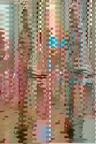 Larissa155101 - +4915510118781, +4915510-118781, 015510-118781