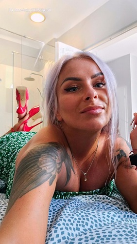 EvavonPoland4 - +4948503770859, +494850-3770859, 04850-3770859