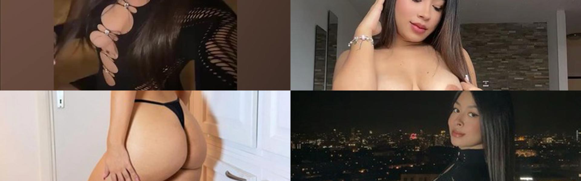 Gambar Header Profil